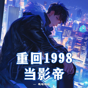 叽咕叽咕《第58章 惊奇影视基地》