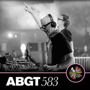 RYTERBAND&Boxer《Echoes (ABGT583)(Boxer Remix|Mixed)》[MP3_LRC]