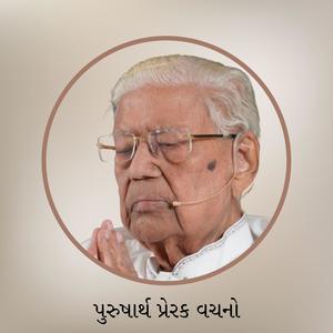SPARSH INTERNATIONAL&Shree Prem Acharyaji&Rachit Hemani&Urvi Shah《Satpurush ne ratata ratata jeev paame Aatam Gyaan re.mp3 (feat. Shree Prem Acharyaji, Rachit Hemani & Urvi Shah)》