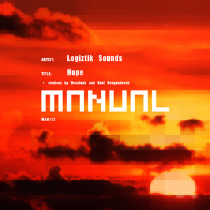 logiztik sounds《Hope(Deepfunk Remix)》[MP3_LRC]