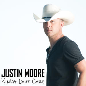 Justin Moore《Hell On A Highway》[MP3_LRC]