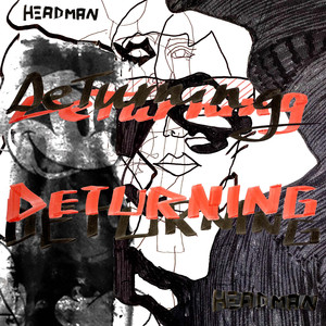 Headman《Not About(Dub)》[MP3_LRC]