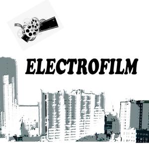 Santiago J《Ohmboys boys》