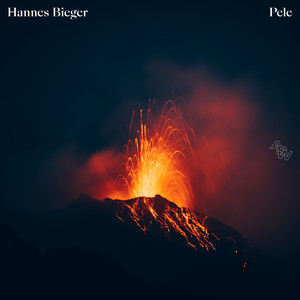 Hannes Bieger《Miocene》[MP3_LRC]