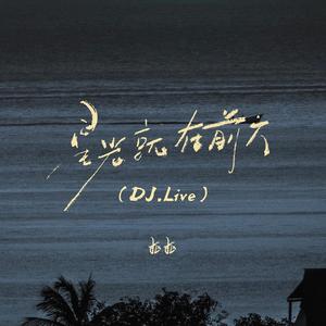 抠抠《星光就在前方(DJ豪大大版)》[MP3_LRC]