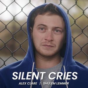 Amudim&Alex Clare&Shulem《Silent Cries (feat. Alex Clare & Shulem)》[MP3_LRC]