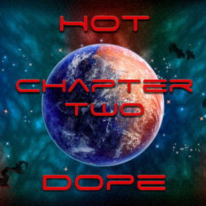 Hot_Dope《Epic Opener》