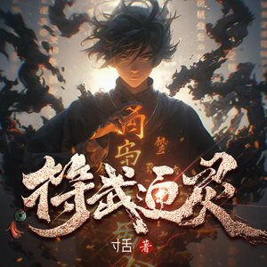 曲中何声《第27章 传教士约翰老人》