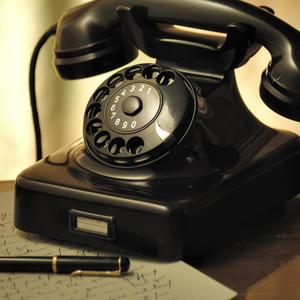 Snybone《Antiphone》