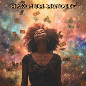 Cognitiva Musical Mentalidad Maxima&Melodies to Relax Your Life《Harmonious Thoughts》
