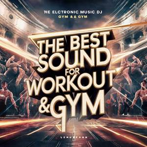 Workout Buddy&DJ Kee&Jayne Mendez《Get Low》[MP3_LRC]