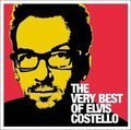 Elvis Costello《alison》[MP3_LRC]