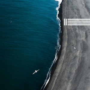 遙遠的海聲《空間》