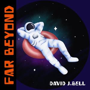 David Bell《When I first met you》[MP3_LRC]