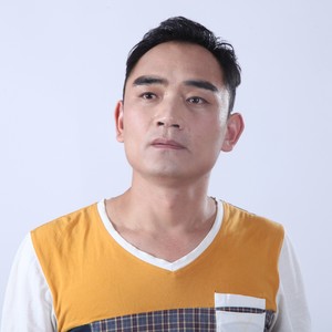 韩高辉《珊珊回来吧》