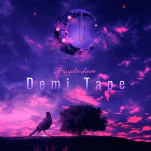 Yrc Demon&Demi Harris《Adobe》