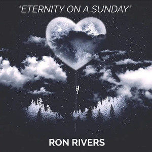 Ron Rivers《Clock》