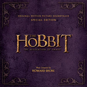 Ed Sheeran《I See Fire(From "The Hobbit - The Desolation Of Smaug")》[MP3_LRC]