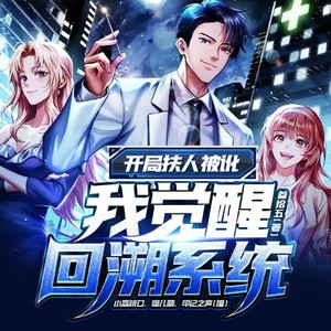 众创众阅《开局扶人被讹我觉醒回溯系统 359 上天了（下）》