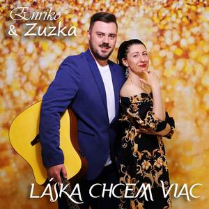 DJ Besiky《LÁSKA CHCEM VIAC》[MP3_LRC]