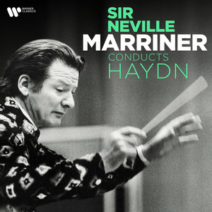 Neville Marriner&Carolyn Watkinson&Hansjurgen Scholze&Keith Lewis&Margaret Marshall&Robert Holl&Rundfunkchor Leipzig《Haydn: Mass in D Minor, Hob. XXII:11 "Nelson Mass": Quoniam》[MP3_LRC]