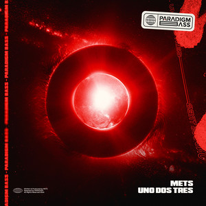 Mets《Uno Dos Tres》