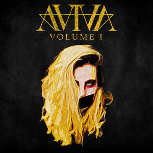 AViVA《BLACKOUT》[MP3_LRC]