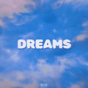 Vetta《Dreams(Explicit)》[MP3_LRC]