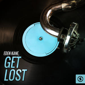 Eden Kane《Before I Lose My Mind》[MP3_LRC]