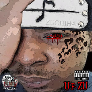 U.F. Zu《Not a Goat(Explicit)》[MP3_LRC]