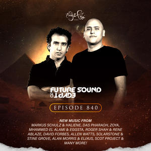 Roger Shah&Rene Ablaze《Ab Aeterno (FSOE840)》[MP3_LRC]