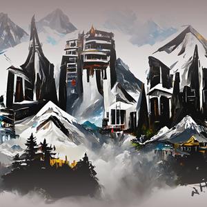 Awakening of the Senses《Extracurricular》