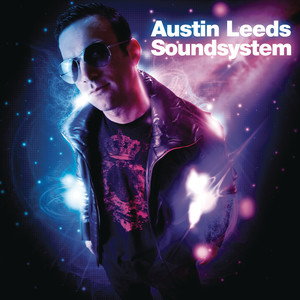 Austin Leeds《Pushing It》[MP3_LRC]