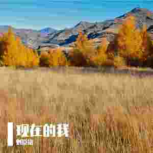 刘臣铭《你看他每天都在我眼皮子底下》