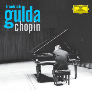 Friedrich Gulda《8. Epilog》[MP3_LRC]