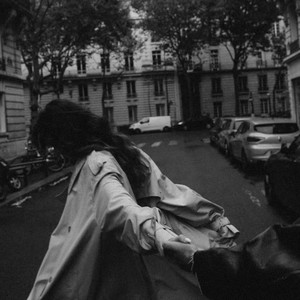 花语卿《可望不可及 (花雨卿|花万森 remix)》