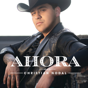 Christian Nodal《Juro Por Esta》[MP3_LRC]