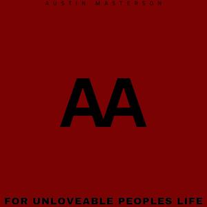 Austin Masterson&The Clown Parade《It's Not How It's Supposed To Be (feat. The Clown Parade) (Album Version)》