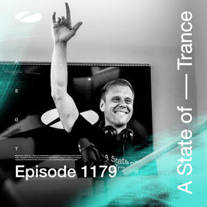 Lurum&Bertie Scott《In The Dark (ASOT 1179)》[MP3_LRC]