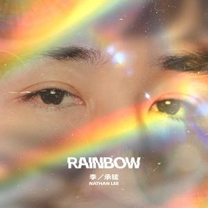 李承铉《Rainbow》[MP3_LRC]