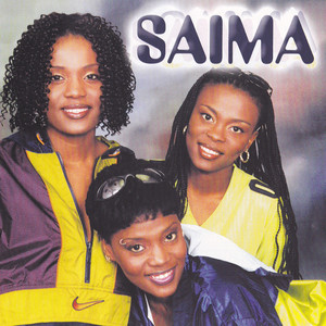 Saima&Kenyatta&成音&Sabine Francoeur&Ives Francoeur《Getting Down》[MP3_LRC]