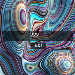 Iv222《Stylo's》[MP3_LRC]