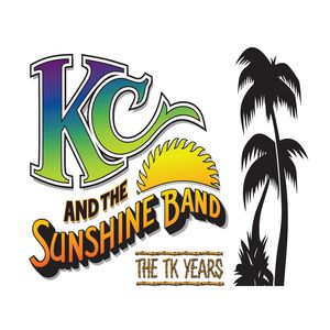 KC And The Sunshine Band《Do You Feel Alright》[MP3_LRC]