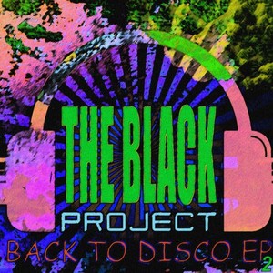 The Black Project《Americans(Simioli & Black Original Mix)》[MP3_LRC]