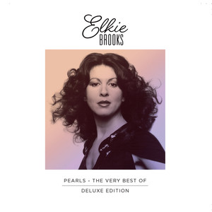 Elkie Brooks《Pearl's A Singer》[MP3_LRC]