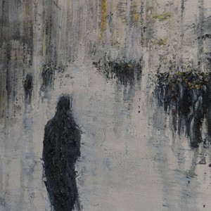 Hadeszinferno&Clxna $hawty&sanxtity offline《Minha vida por um fio》