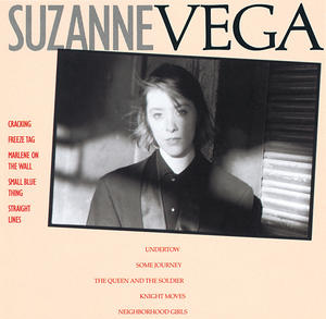 Suzanne Vega《Neighborhood Girls(Album Version)》[MP3_LRC]