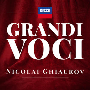 Nicolai Ghiaurov&Raymond Myers&Robert Massard&Ambrosian Opera Chorus&London Symphony Orchestra&Richard Bonynge《No. 7 Ronde du veau d'or: "Le veau d'or"》[MP3_LRC]