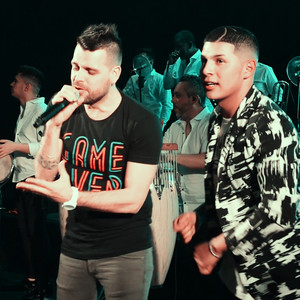 Q´Lokura&El Rejunte&Christian Nodal《No Te Contaron Mal(En Vivo)》[MP3_LRC]