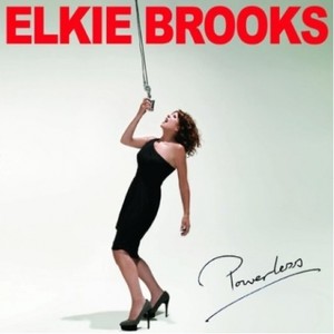 Elkie Brooks《SOMEDAY WE'LL ALL BE FREE (Donny Hathaway)》[MP3_LRC]